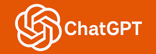 ChatGPT म्हणजे काय? (2025)