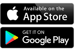 Perplexity AI म्हणजे काय?