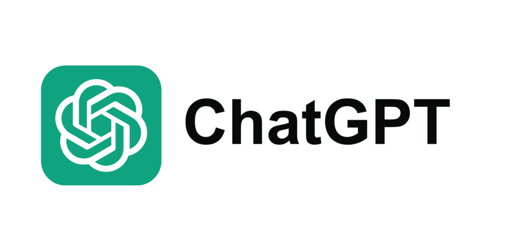 २०२६ ची ५ फ्री AI टूल्स मराठी डिजिटल वर्ल्ड