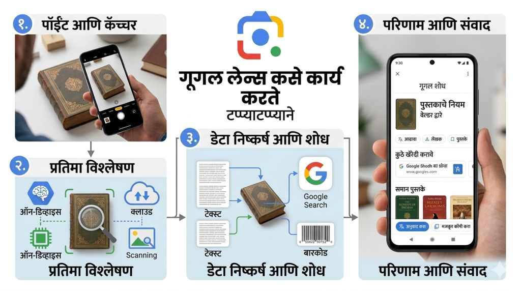 सर्वोत्तम फ्री AI टूल्स मराठी डिजिटल वर्ल्ड